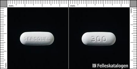 flagyl er flagyl er ciprofloxacin