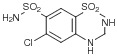 Hydroklortiazid