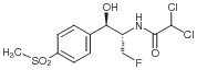 Florfenikol