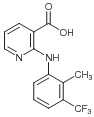 Fluniksin