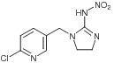 Imidakloprid
