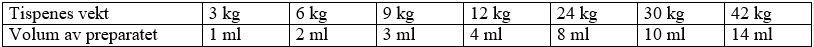 Image: import-1.jpg