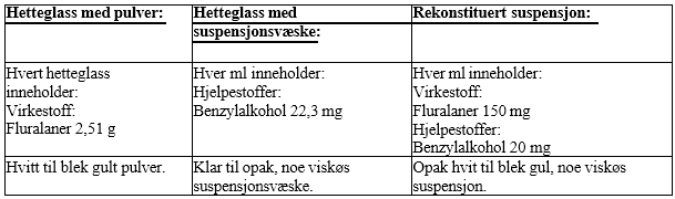 Image: import-1.jpg