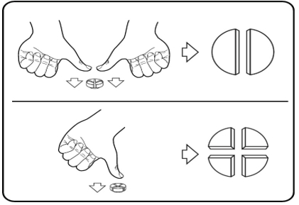 Image: import-2.jpg