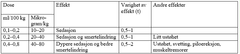 Image: import-2.jpg