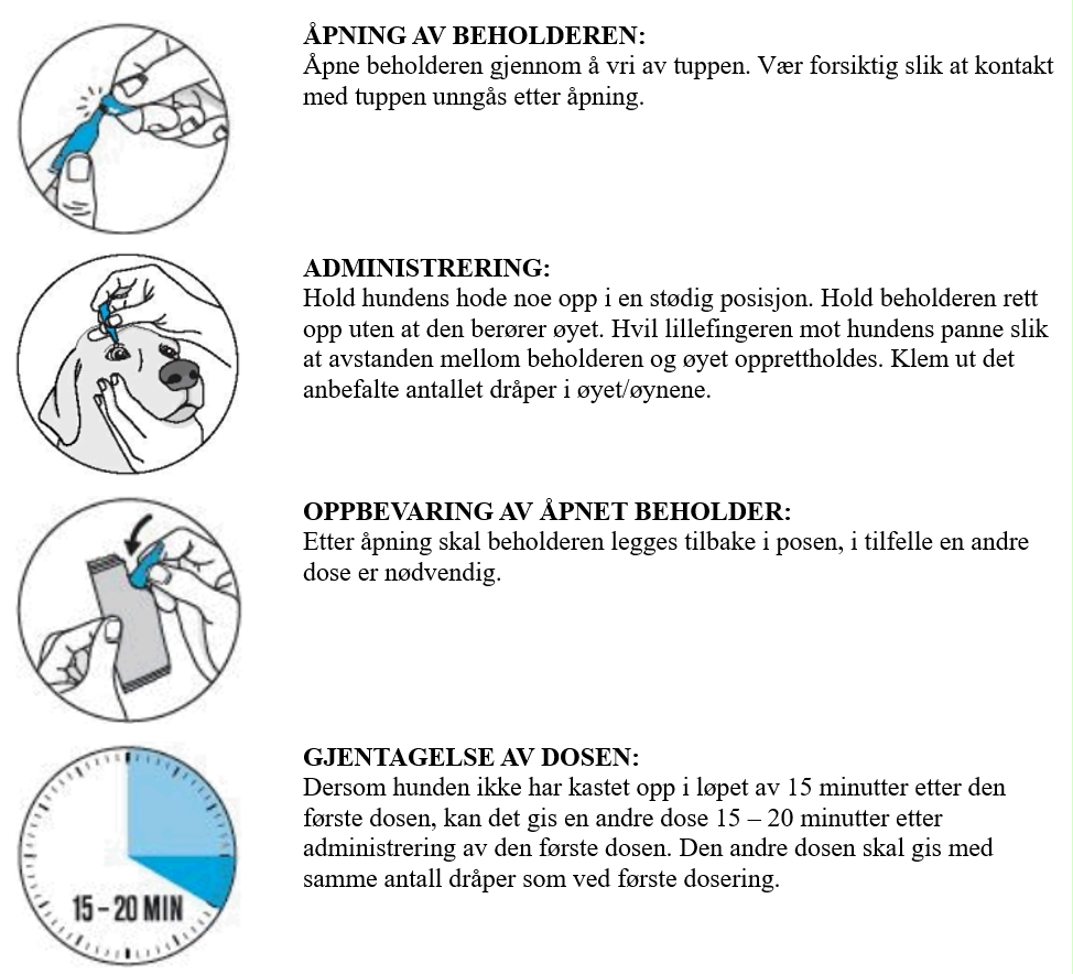 Et bilde som inneholder tekst, skjermbilde, sirkelKI-generert innhold kan være feil.