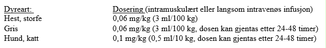 Image: import-1.jpg