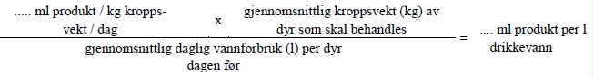H:\Bilder\Nye PKV fra 11.juli\Uten-navn-1.gif