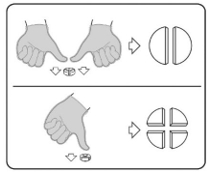 Image: import-2.jpg