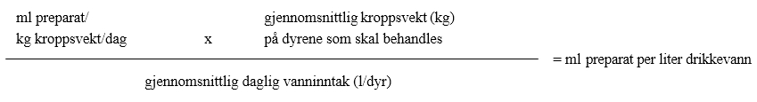 Image: import-1.jpg