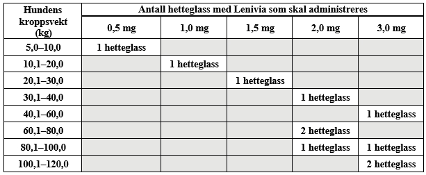 Image: import-1.jpg