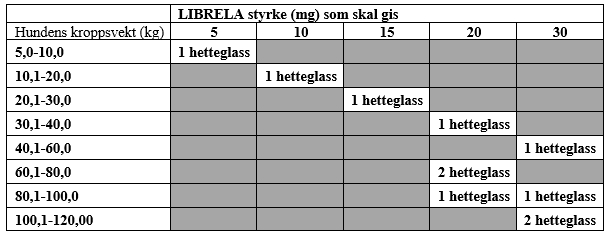 Image: import-2.jpg