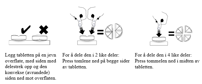 Image: import-2.jpg