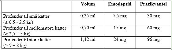 Image: import-1.jpg