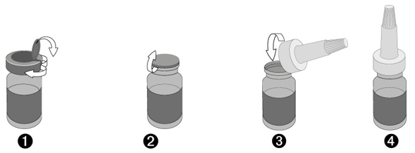 Image: import-2.jpg