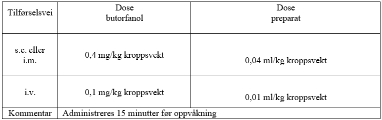 Et bilde som inneholder tekst, kvittering, skjermbilde, FontKI-generert innhold kan være feil.