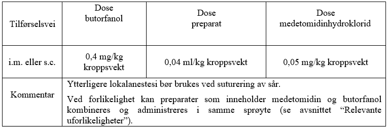 Et bilde som inneholder tekst, skjermbilde, Font, nummerKI-generert innhold kan være feil.