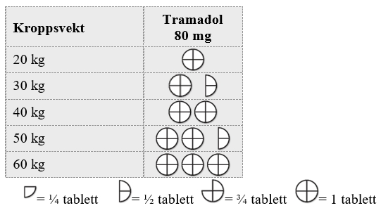 Image: import-1.jpg