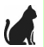 Image: import-1.jpg