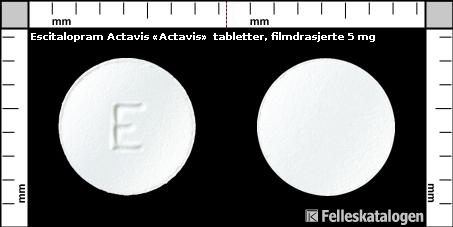 Bilde av tablett