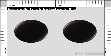 Bilde av tablett