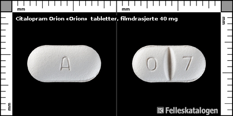 Bilde av tablett