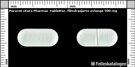 Bilde av tablett