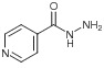 Isoniazid