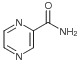 Pyrazinamid