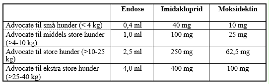 Image: import-1.jpg