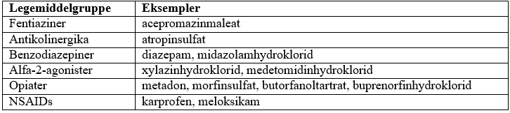 Image: import-1.jpg