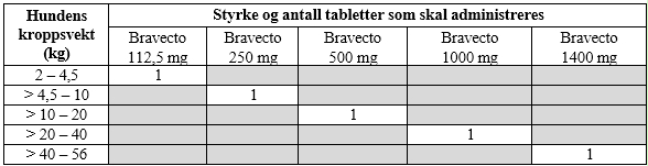 Image: import-1.jpg