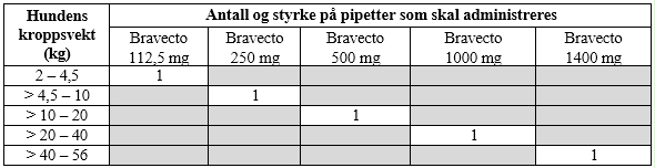 Image: import-1.jpg