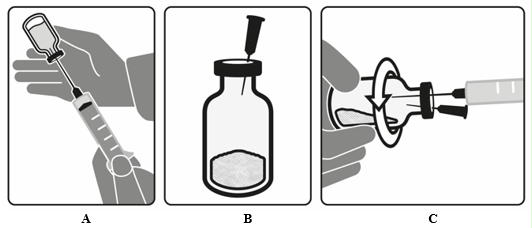 Image: import-1.jpg