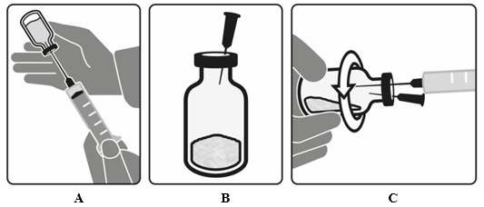 Image: import-3.jpg