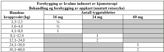 Image: import-3.jpg