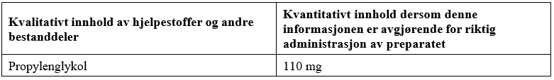 Image: import-1.jpg