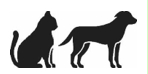 Image: import-1.jpg