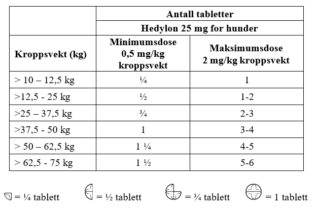 Image: import-2.jpg