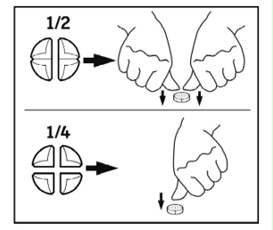 Image: import-3.jpg
