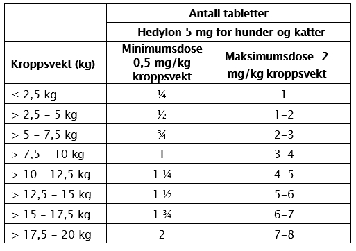 Image: import-2.jpg