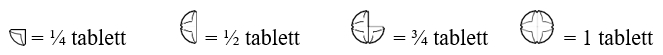 Image: import-3.jpg