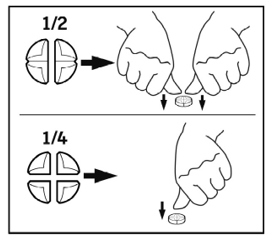 Image: import-4.jpg