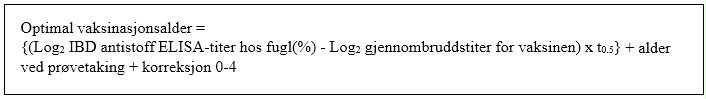 Image: import-1.jpg