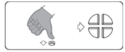 Image: import-1.jpg
