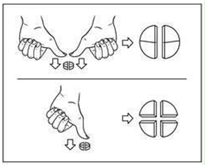 Image: import-3.jpg