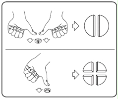 Image: import-1.jpg