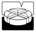 Image: import-2.jpg