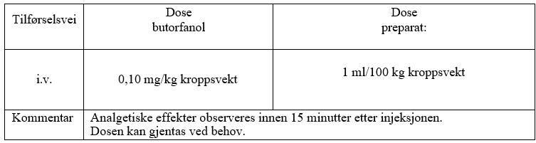 Et bilde som inneholder tekst, skjermbilde, Font, lineKI-generert innhold kan være feil.