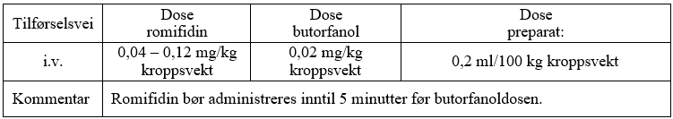Et bilde som inneholder tekst, Font, skjermbilde, nummerKI-generert innhold kan være feil.
